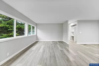 275 SE 143rd St, South Beach, OR 97366 - Photo 10