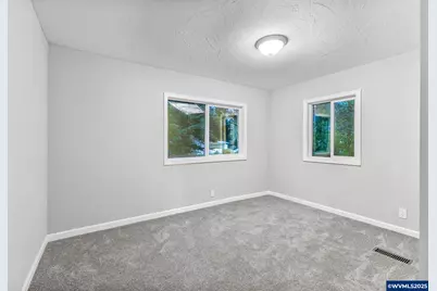 275 SE 143rd St, South Beach, OR 97366 - Photo 16