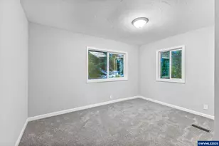 275 SE 143rd St, South Beach, OR 97366 - Photo 16