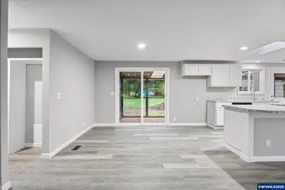 275 SE 143rd St, South Beach, OR 97366 - Photo 6