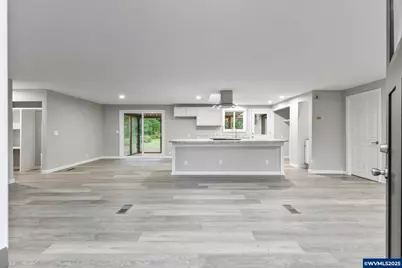 275 SE 143rd St, South Beach, OR 97366 - Photo 4