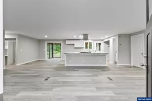 275 SE 143rd St, South Beach, OR 97366 - Photo 4