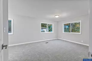 275 SE 143rd St, South Beach, OR 97366 - Photo 18