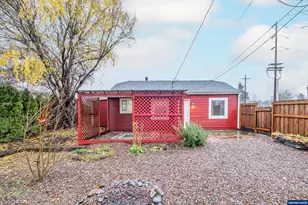 1810 Liberty St NE, Salem, OR 97301 - Photo 34