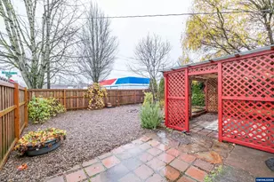 1810 Liberty St NE, Salem, OR 97301 - Photo 30