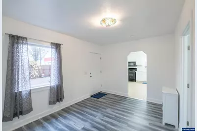 1810 Liberty St NE, Salem, OR 97301 - Photo 4