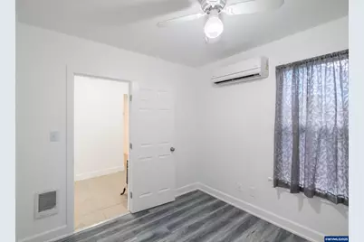 1810 Liberty St NE, Salem, OR 97301 - Photo 22