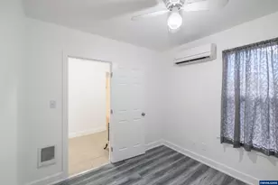 1810 Liberty St NE, Salem, OR 97301 - Photo 22