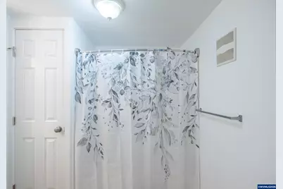 1810 Liberty St NE, Salem, OR 97301 - Photo 26