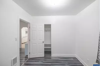 1810 Liberty St NE, Salem, OR 97301 - Photo 8
