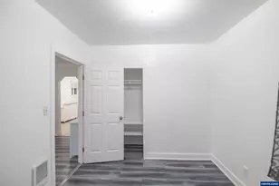 1810 Liberty St NE, Salem, OR 97301 - Photo 8