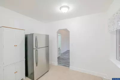 1810 Liberty St NE, Salem, OR 97301 - Photo 18