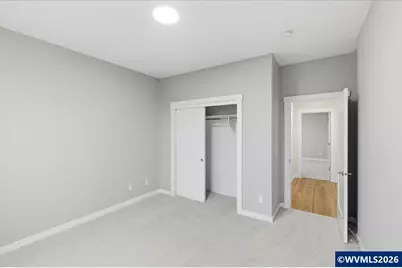 6696 Maddie Nichole St SE, Salem, OR 97306 - Photo 30