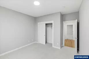 6696 Maddie Nichole St SE, Salem, OR 97306 - Photo 30