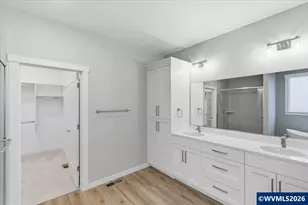 6696 Maddie Nichole St SE, Salem, OR 97306 - Photo 22