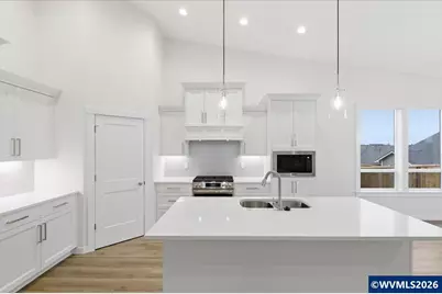 6696 Maddie Nichole St SE, Salem, OR 97306 - Photo 12