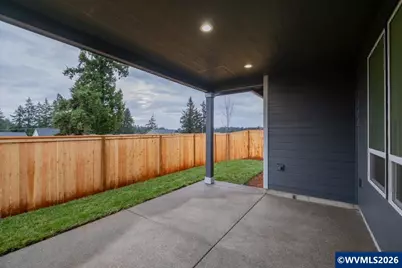 6696 Maddie Nichole St SE, Salem, OR 97306 - Photo 40