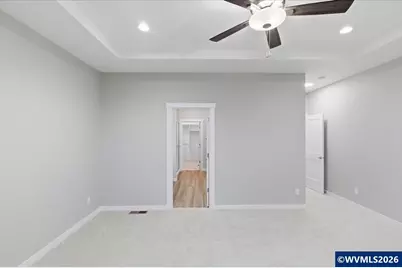 6696 Maddie Nichole St SE, Salem, OR 97306 - Photo 20