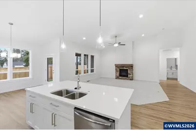 6696 Maddie Nichole St SE, Salem, OR 97306 - Photo 16