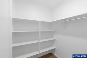 6696 Maddie Nichole St SE, Salem, OR 97306 - Photo 28