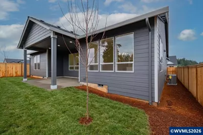 6696 Maddie Nichole St SE, Salem, OR 97306 - Photo 42