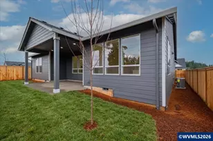 6696 Maddie Nichole St SE, Salem, OR 97306 - Photo 42