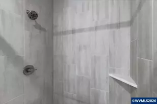 6696 Maddie Nichole St SE, Salem, OR 97306 - Photo 26