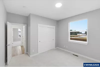 6696 Maddie Nichole St SE, Salem, OR 97306 - Photo 32