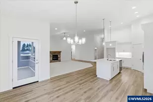 6696 Maddie Nichole St SE, Salem, OR 97306 - Photo 10