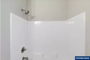 6696 Maddie Nichole St SE, Salem, OR 97306 - Photo 34