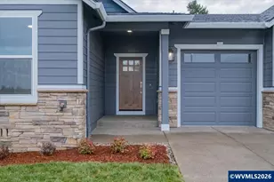 6696 Maddie Nichole St SE, Salem, OR 97306 - Photo 2