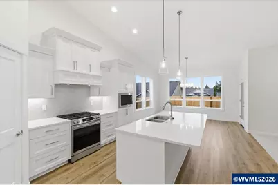 6696 Maddie Nichole St SE, Salem, OR 97306 - Photo 14