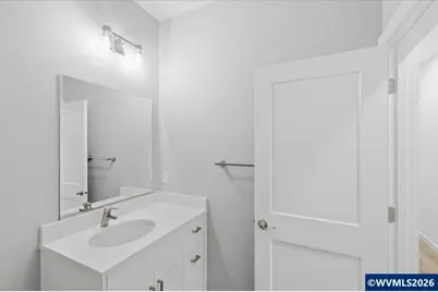 6696 Maddie Nichole St SE, Salem, OR 97306 - Photo 36