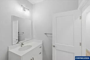 6696 Maddie Nichole St SE, Salem, OR 97306 - Photo 36