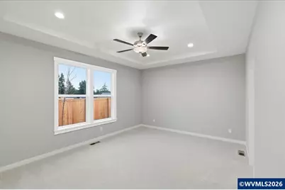 6696 Maddie Nichole St SE, Salem, OR 97306 - Photo 18