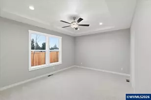 6696 Maddie Nichole St SE, Salem, OR 97306 - Photo 18