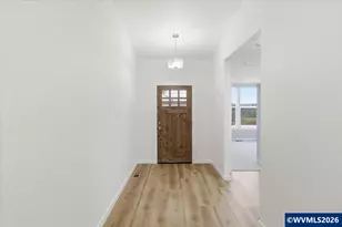 6696 Maddie Nichole St SE, Salem, OR 97306 - Photo 4