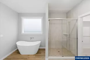 6696 Maddie Nichole St SE, Salem, OR 97306 - Photo 24