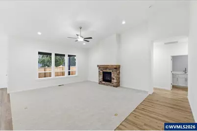 6696 Maddie Nichole St SE, Salem, OR 97306 - Photo 6