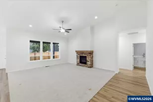 6696 Maddie Nichole St SE, Salem, OR 97306 - Photo 6