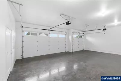 6696 Maddie Nichole St SE, Salem, OR 97306 - Photo 38