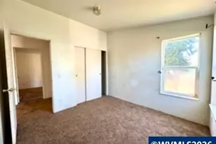 4678 La Vista Way SE, Salem, OR 97317 - Photo 30