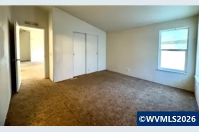4678 La Vista Wy SE, Salem, OR 97317 - Photo 24