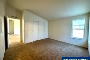 4678 La Vista Way SE, Salem, OR 97317 - Photo 24