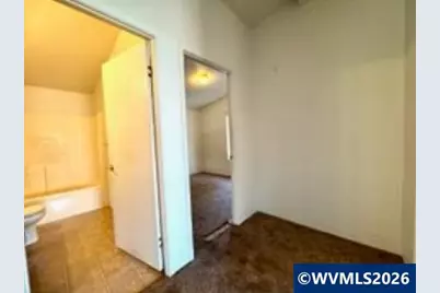 4678 La Vista Wy SE, Salem, OR 97317 - Photo 18