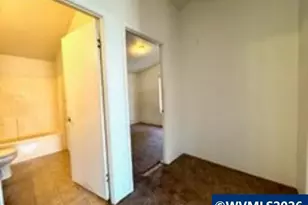 4678 La Vista Way SE, Salem, OR 97317 - Photo 18