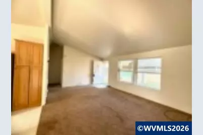 4678 La Vista Wy SE, Salem, OR 97317 - Photo 6