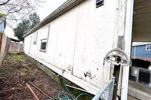 4678 La Vista Way SE, Salem, OR 97317 - Photo 20