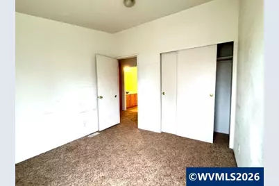 4678 La Vista Wy SE, Salem, OR 97317 - Photo 14