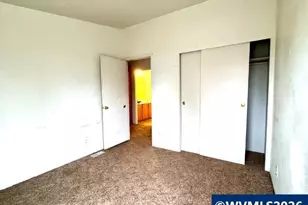 4678 La Vista Way SE, Salem, OR 97317 - Photo 14